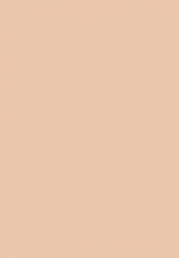 Тональное средство Clinique