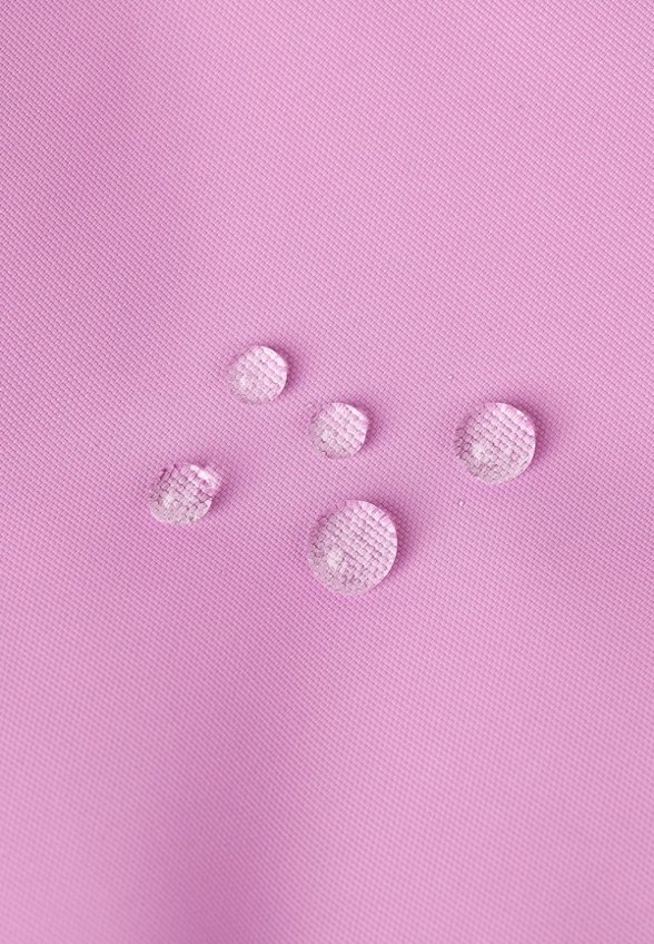 Брюки утепленные Lassie