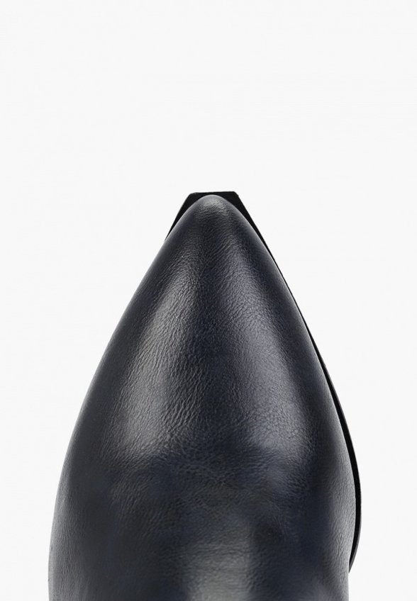 Полусапоги Betsy