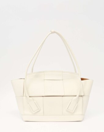 Bottega Veneta Arco женщинам