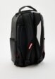 Рюкзак Sprayground2  - превью