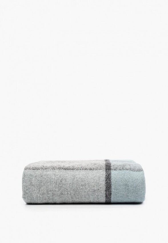 Плед Tweedmill