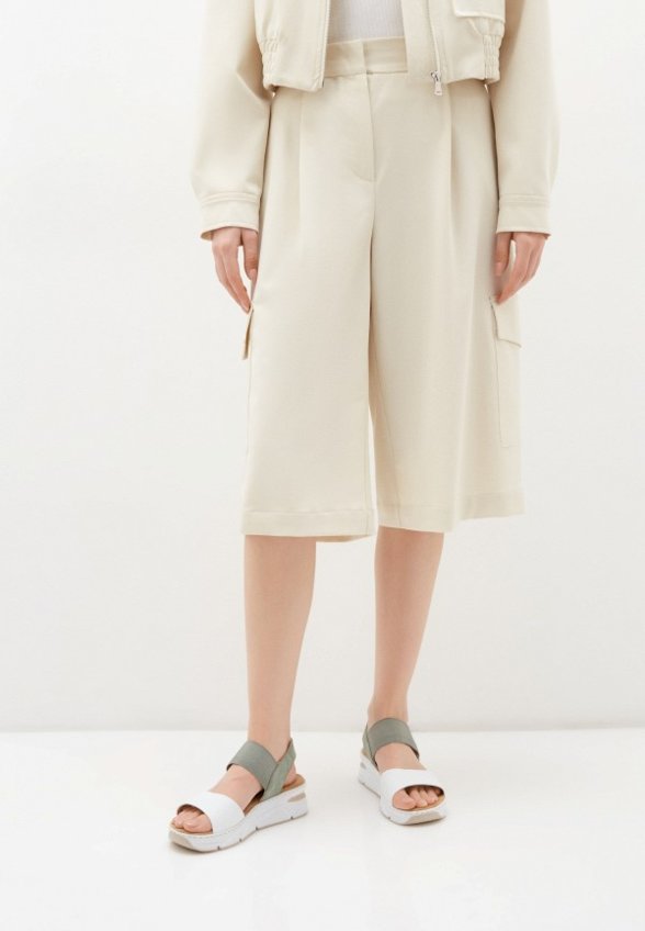 Босоножки Rieker