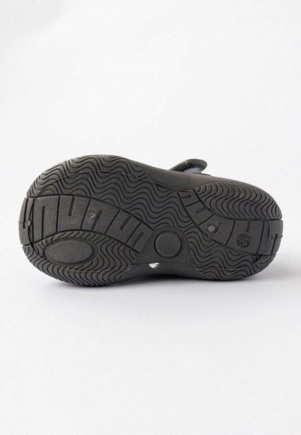 Сандалии Tikkago