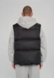 Жилет утепленный Some People2  - превью