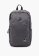 Рюкзак Demix5  - превью