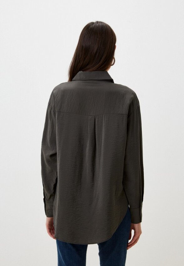 Блуза Terranova