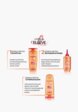 Кондиционер для волос L'Oreal Paris3  - превью