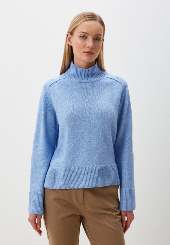 Свитер Tom Tailor