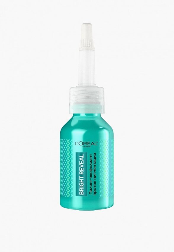 Пилинг для лица L'Oreal Paris