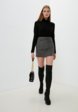 Юбка Mango2  - превью