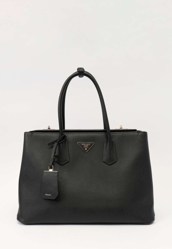 Prada Double