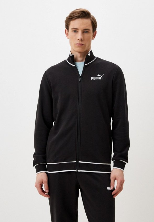 Костюм спортивный PUMA