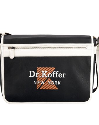 Др.Коффер M402793-41-04_62 сумка для документов мужчинам