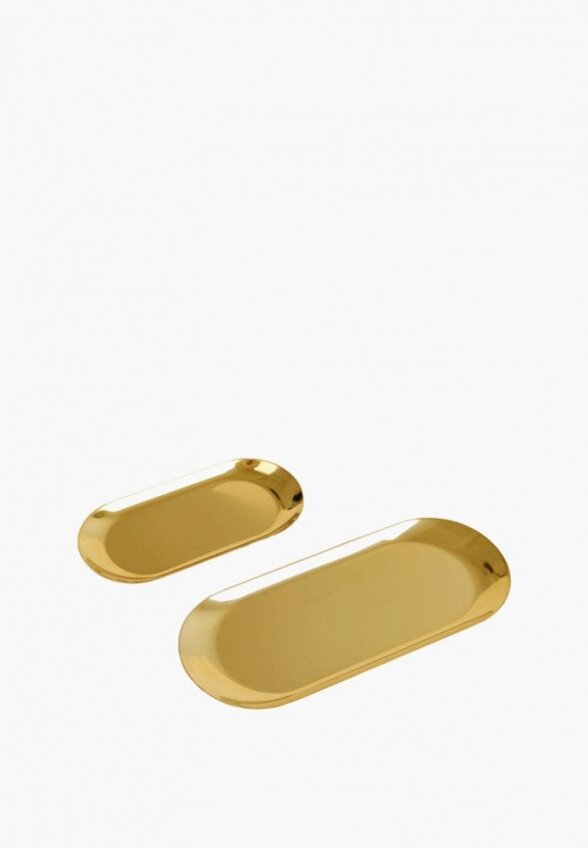 Набор декоративный Divnaya Iva