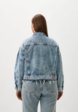 Куртка джинсовая Marina Rinaldi Sport3  - превью