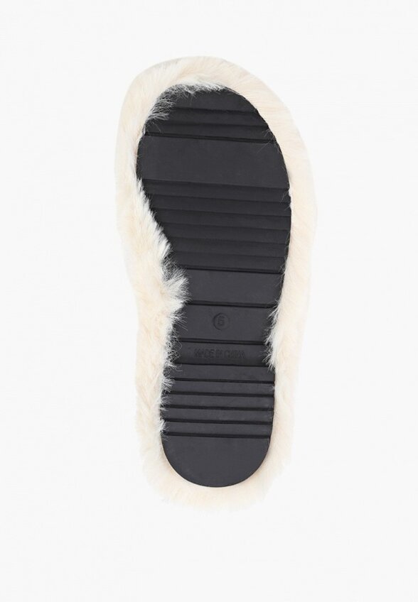 Тапочки Vittoria Vicci