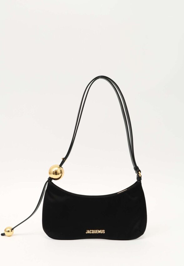 Jacquemus Le Bisou