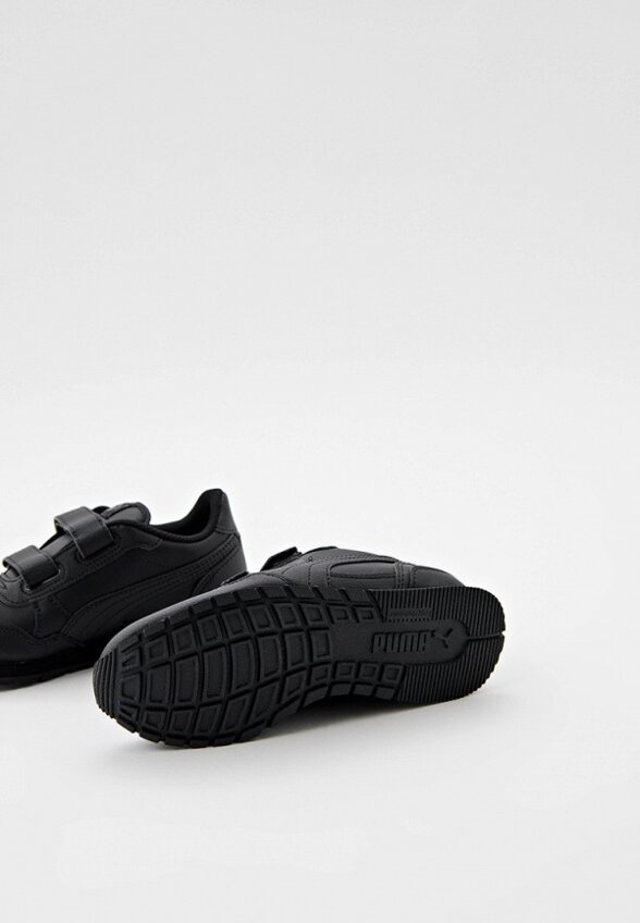 Кроссовки PUMA