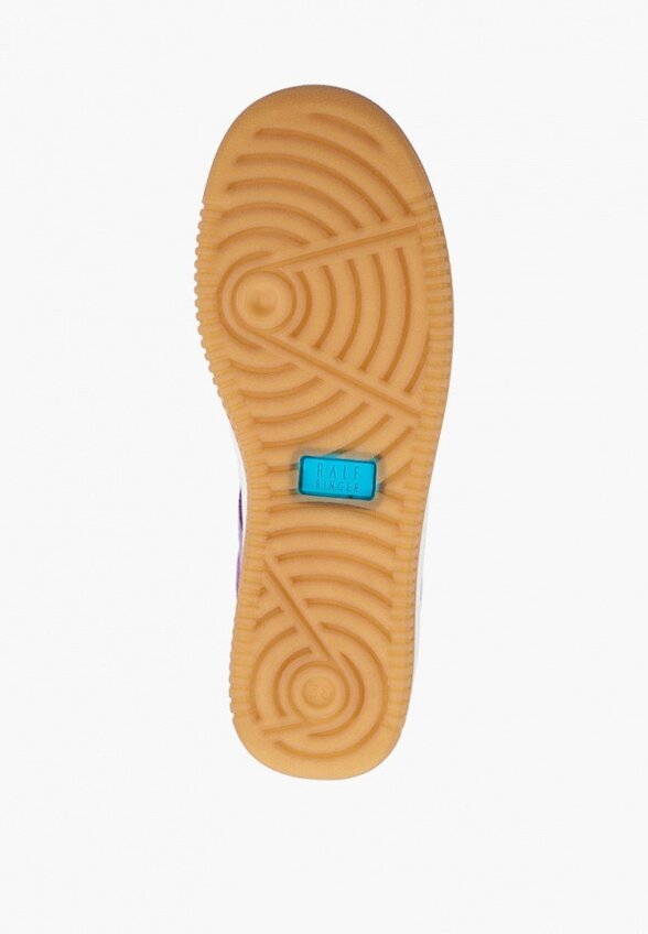 Кеды Ralf Ringer