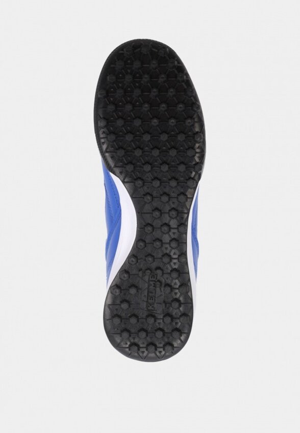 Шиповки Kelme