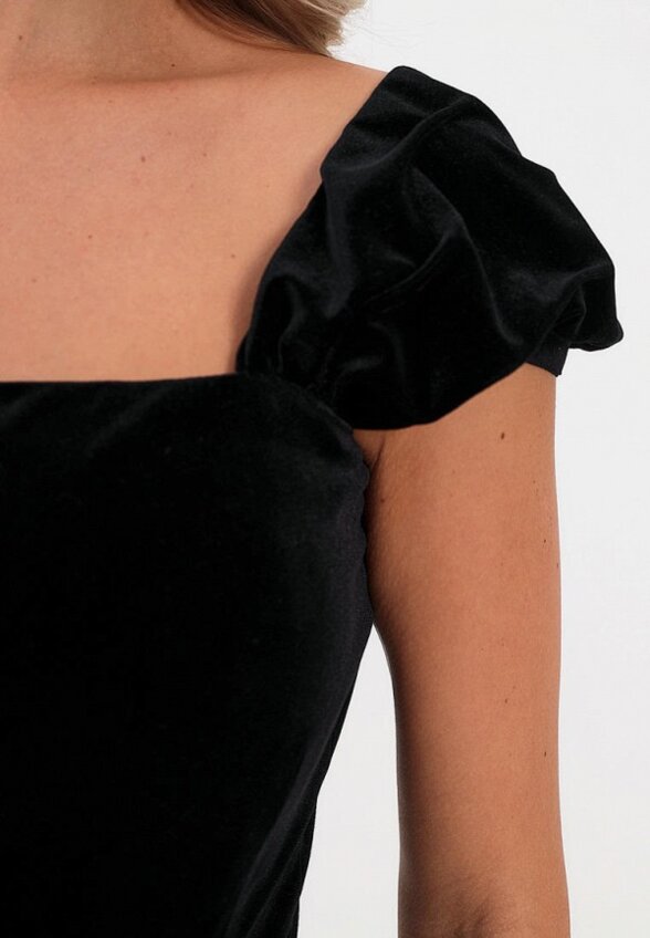 Платье СелфиDress