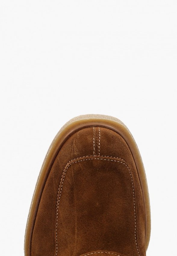 Ботильоны Wonders