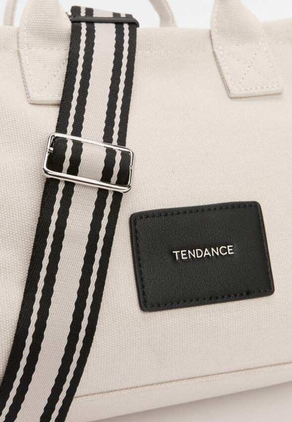 Сумка Tendance
