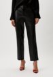 Брюки Guess1  - превью