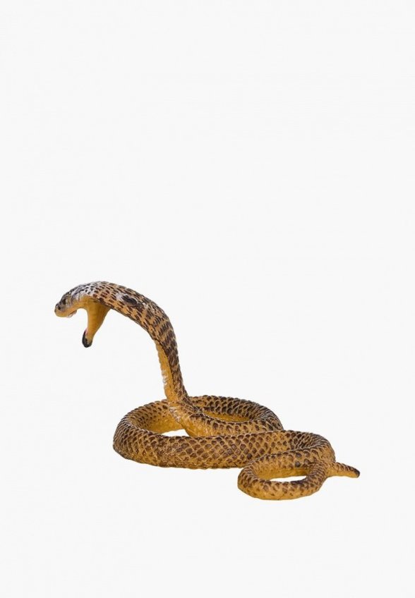 Фигурка Masai Mara