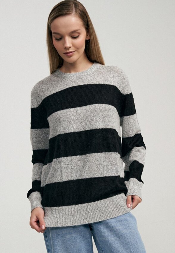 Джемпер Твое