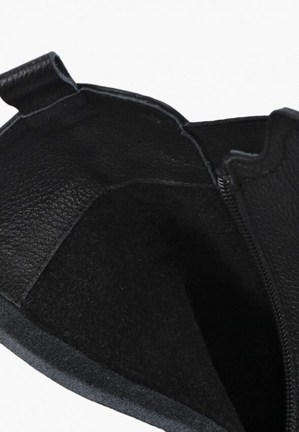 Ботинки Vagatni