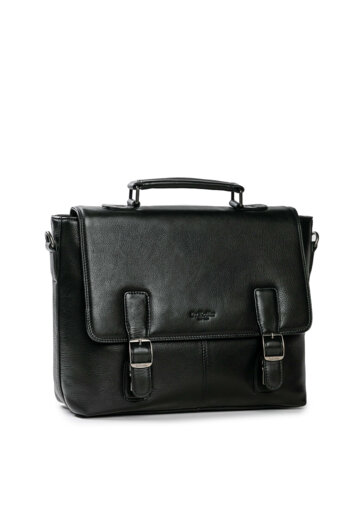 Др.Коффер P402243-248-04 портфель