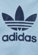 Футболка и шорты adidas Originals3  - превью