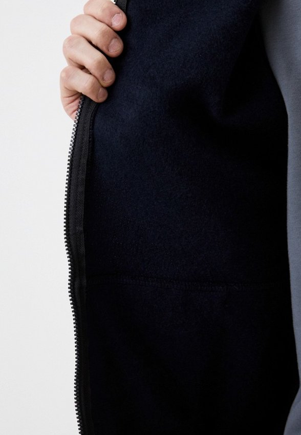 Костюм спортивный Агапэ