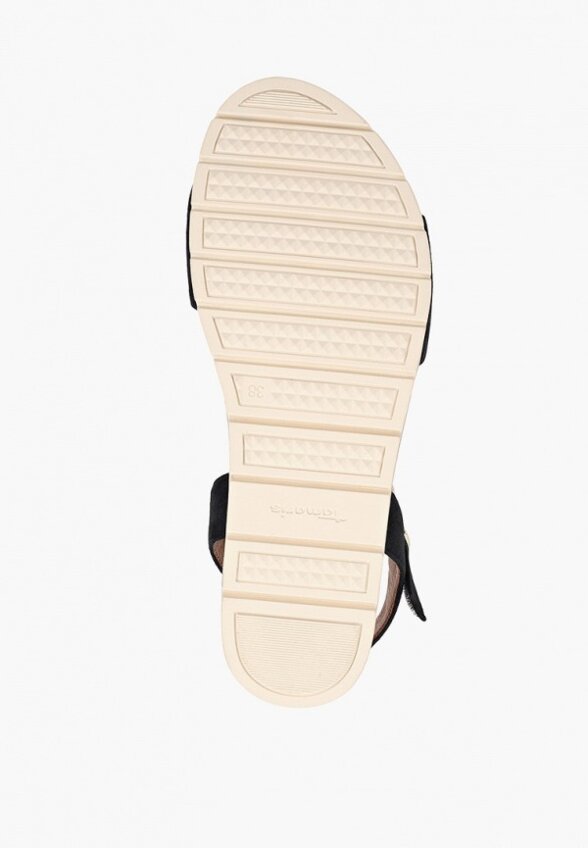 Сандалии Tamaris