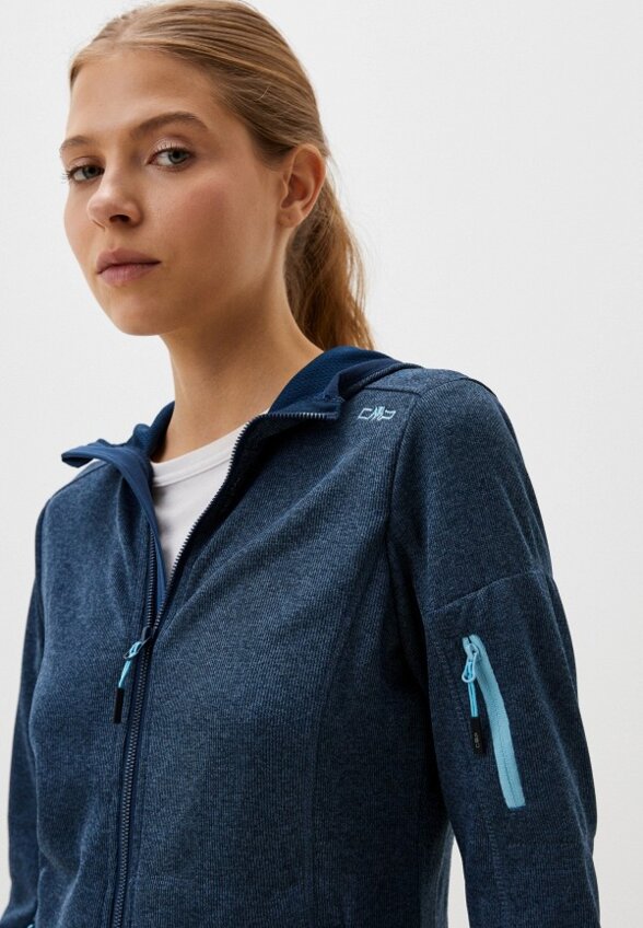 Толстовка CMP