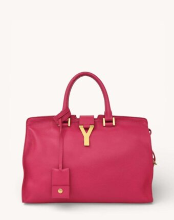 Saint Laurent Chyc женщинам