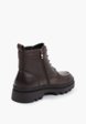 Ботинки Ralf Ringer3  - превью