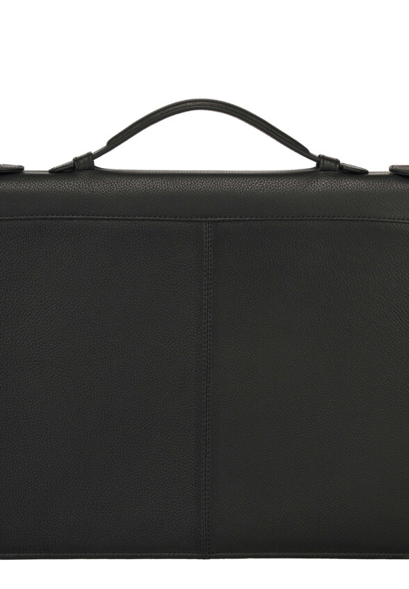 Др.Коффер G231981-260-04 папка