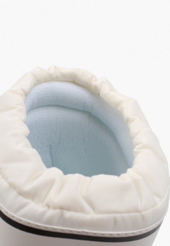 Луноходы Patrol