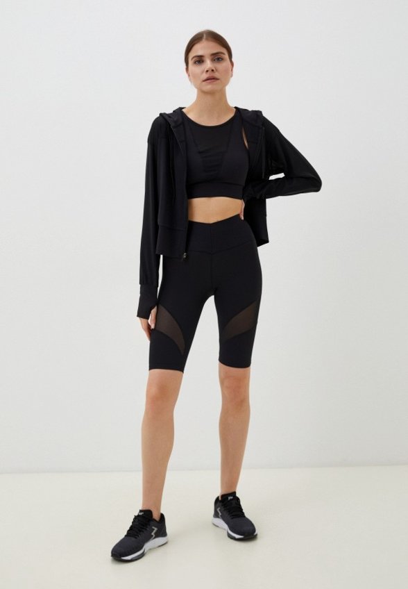 Толстовка Baon