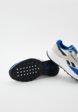 Кроссовки Reebok5  - превью