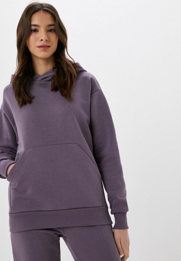 Костюм спортивный Агапэ