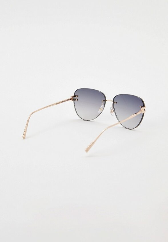 Очки солнцезащитные Chopard