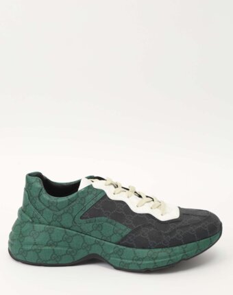 Gucci Shoes женщинам
