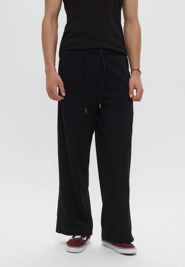 Брюки спортивные Befree