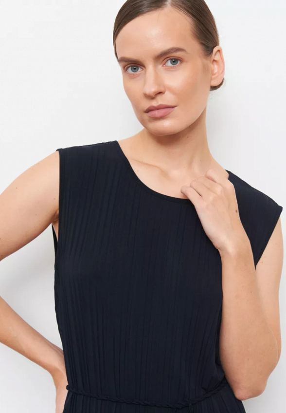 Платье Gerry Weber