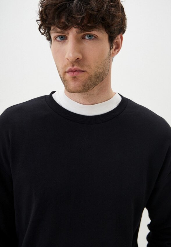 Свитшот O'STIN