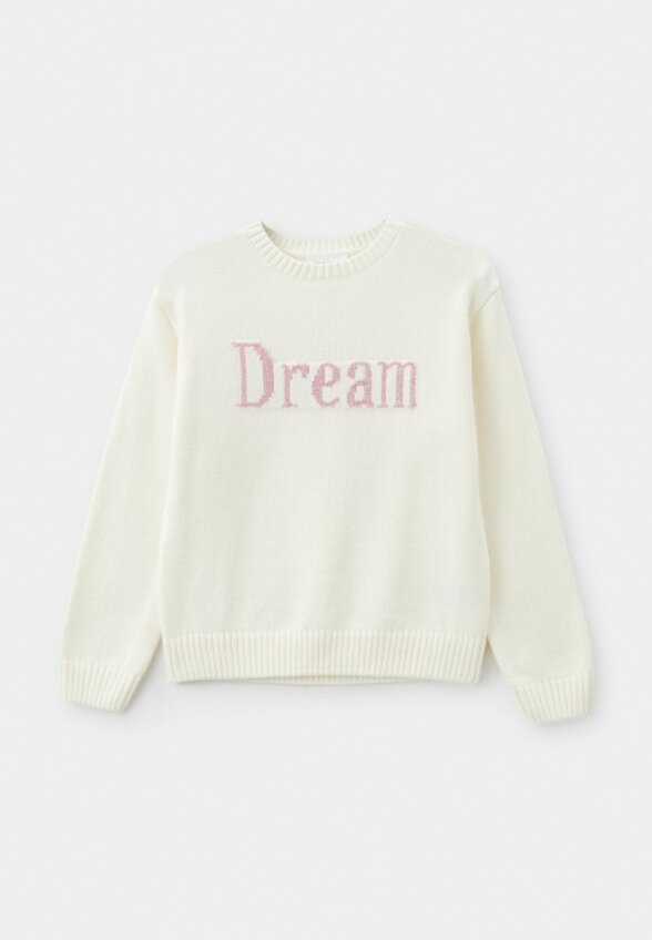 Джемпер O'STIN